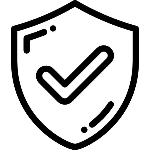 Secure Trust Account